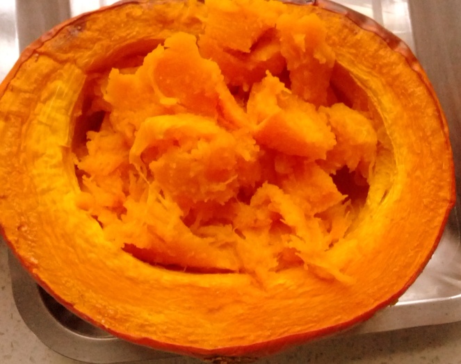 pumpkin_half